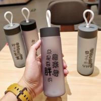 uploads/erp/collection/images/Home Garden/JingTing/XU0636065/img_b/XU0636065_img_b_3